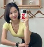 旗舰协作组合页