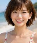 移动流程完整